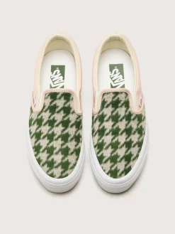 VANS Slip-On Reissue 98 Pour Femmes