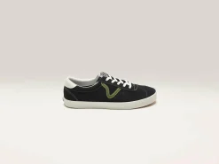 VANS Sport Low Pour Hommes