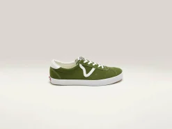 VANS Sport Low Pour Hommes