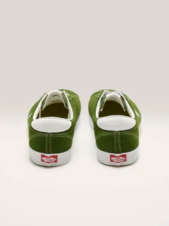 VANS Sport Low Pour Hommes