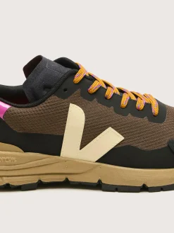 VEJA Dekkan Alveomesh Pour Femmes