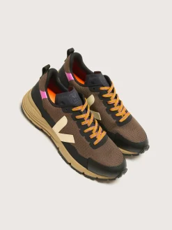 VEJA Dekkan Alveomesh Pour Femmes