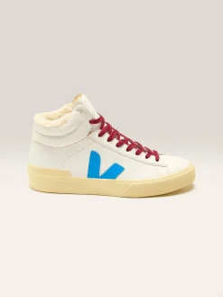 VEJA Minotaur Winter Pour Femmes