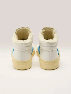 VEJA Minotaur Winter Pour Femmes