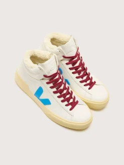VEJA Minotaur Winter Pour Femmes