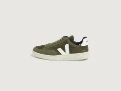 VEJA V-12 Vegan B-Mesh Pour Hommes