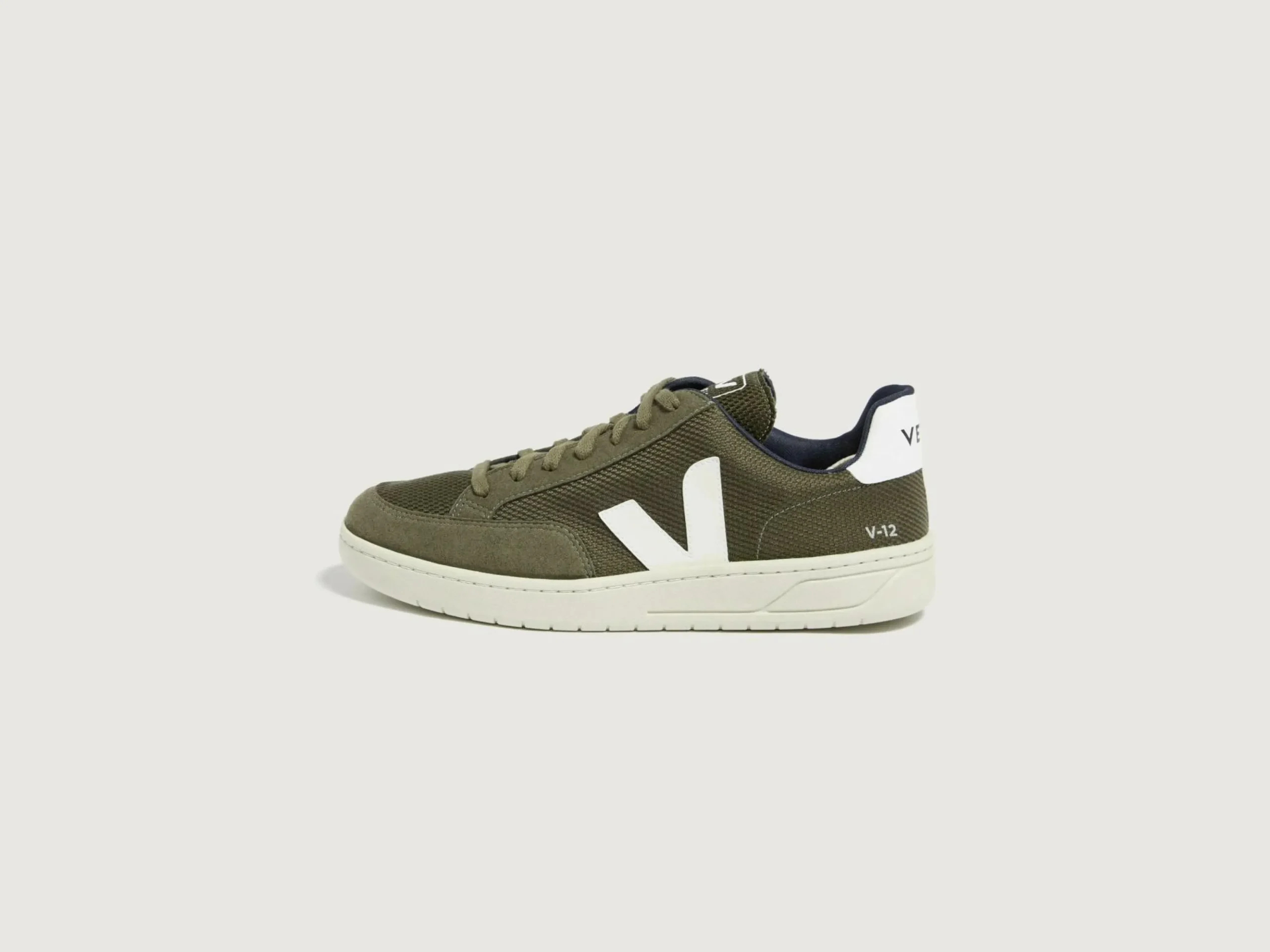VEJA V-12 Vegan B-Mesh Pour Hommes