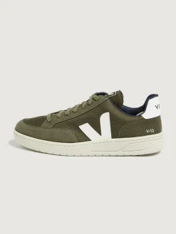 VEJA V-12 Vegan B-Mesh Pour Hommes