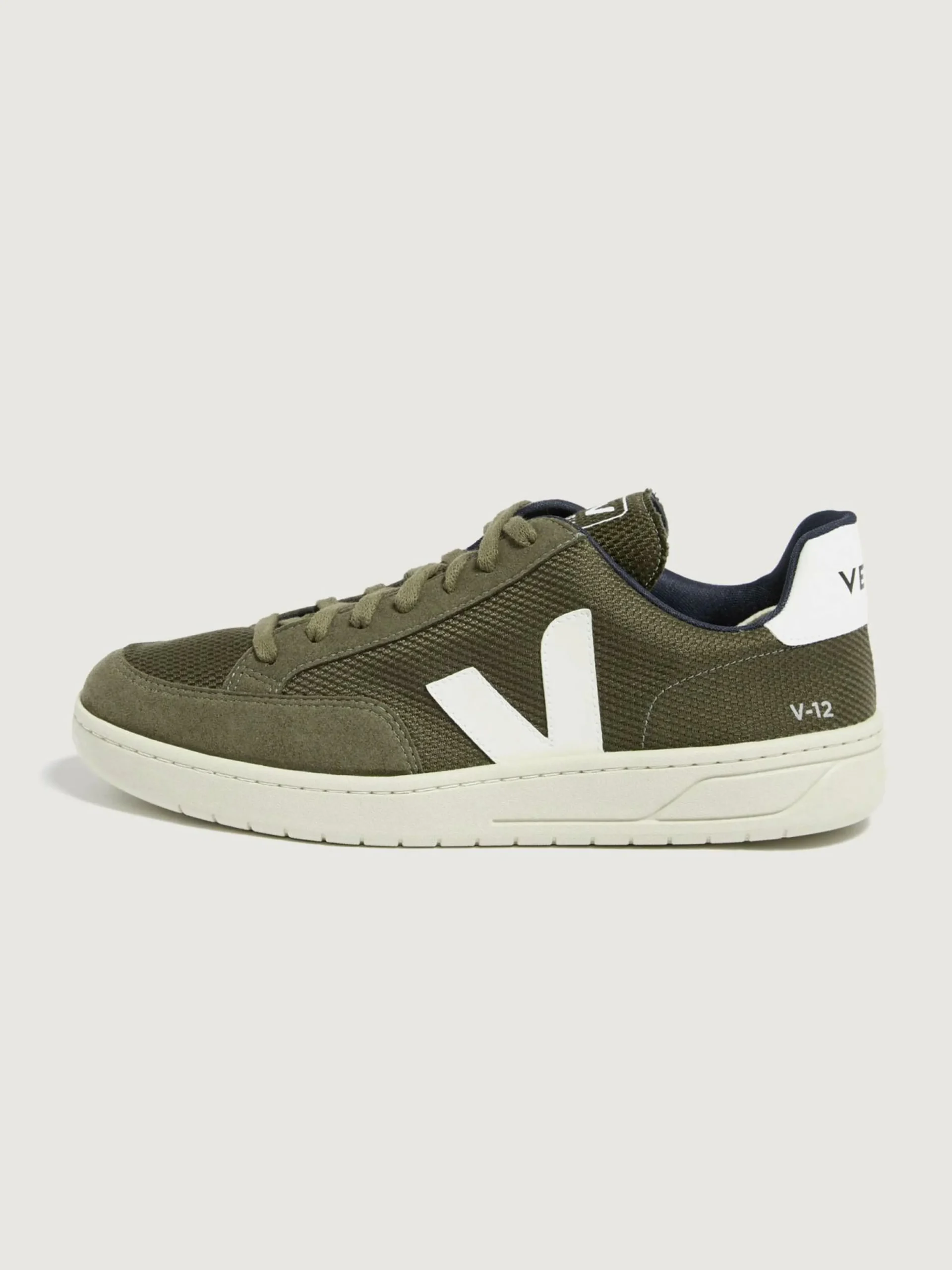 VEJA V-12 Vegan B-Mesh Pour Hommes