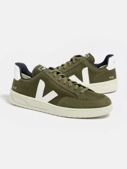 VEJA V-12 Vegan B-Mesh Pour Hommes