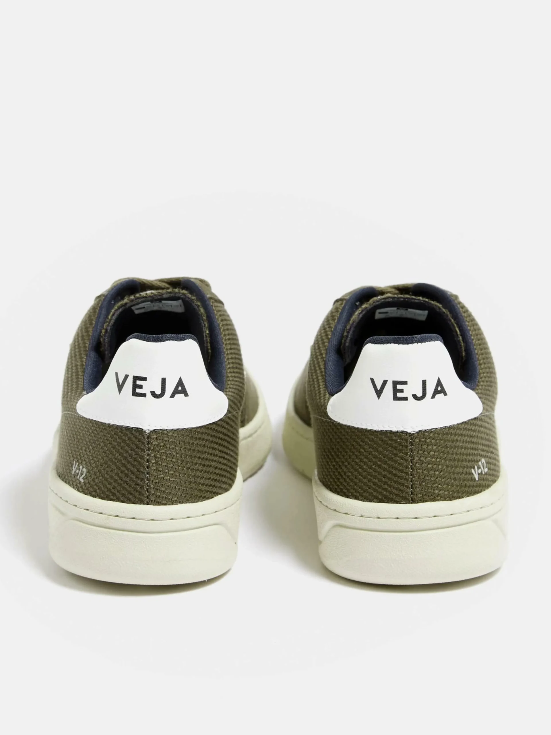 VEJA V-12 Vegan B-Mesh Pour Hommes