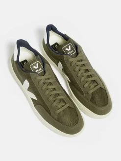 VEJA V-12 Vegan B-Mesh Pour Hommes