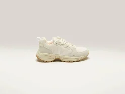 VEJA Venturi II Hexamesh Pour Femmes