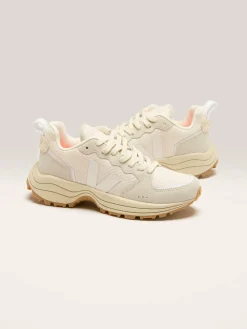 VEJA Venturi II Hexamesh Pour Femmes