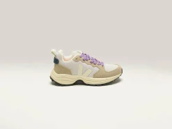 VEJA Venturi II Pour Femmes