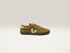 VEJA Volley Suede Pour Hommes
