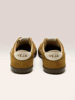 VEJA Volley Suede Pour Hommes