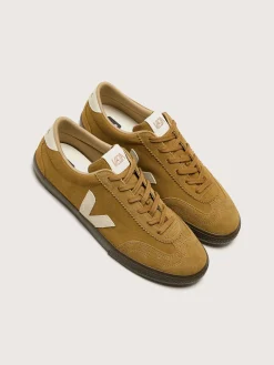 VEJA Volley Suede Pour Hommes