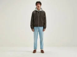 Veste Classique Jiber