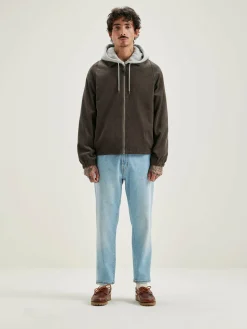 Veste Classique Jiber