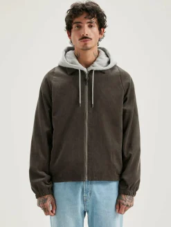 Veste Classique Jiber