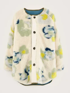 Veste Matelassée Hamon