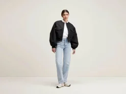 Veste Sans Col Hiking