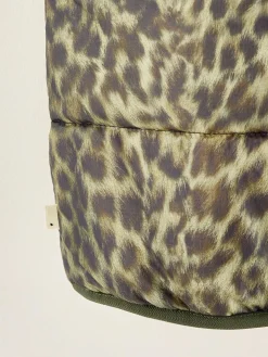 Veste Sans Manches Hans