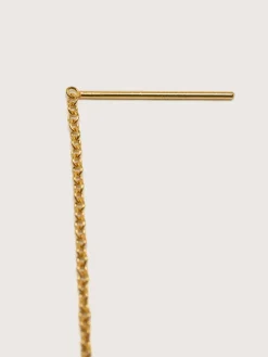 YAY Boucle D'oreille Stella